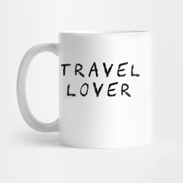 travel